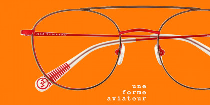 LaFont™ - Clac