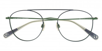 Color: Blue (372) - LaFont LAFCLAC37250