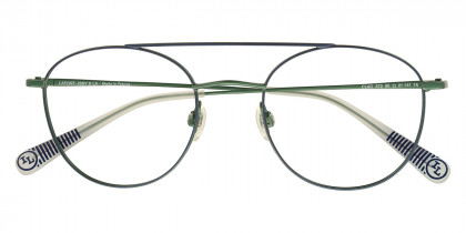 LaFont™ - Clac