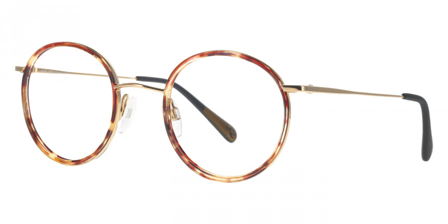 Color: Brown (5323I) - LaFont LAFCLIC5323I47