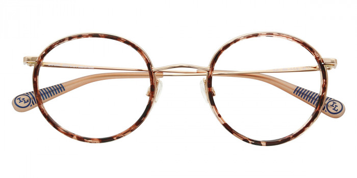 LaFont™ Clic_Insert 7509I 47 - Pink