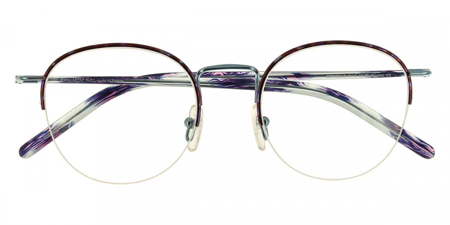 LaFont™ - Corneille
