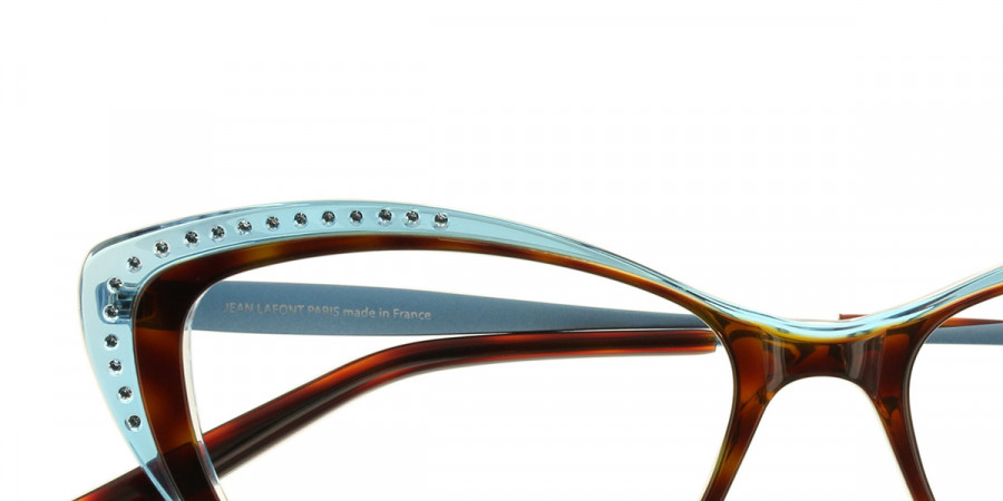 LaFont™ - Corse