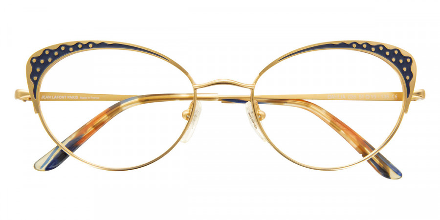 LaFont™ - Dahlia