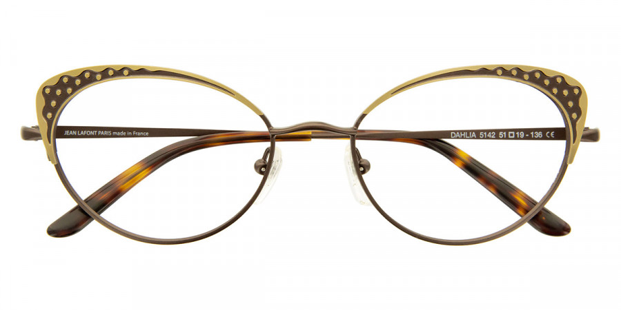LaFont™ - Dahlia