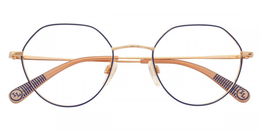 LaFont™ - Declic