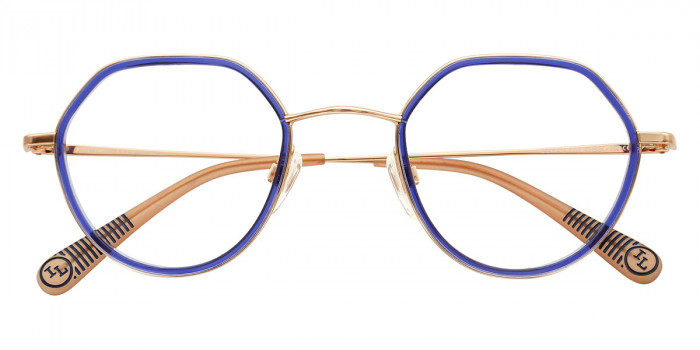 LaFont™ - Declic_Insert