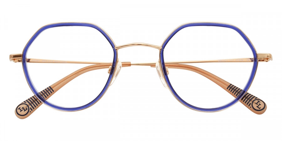 LaFont™ - Declic_Insert