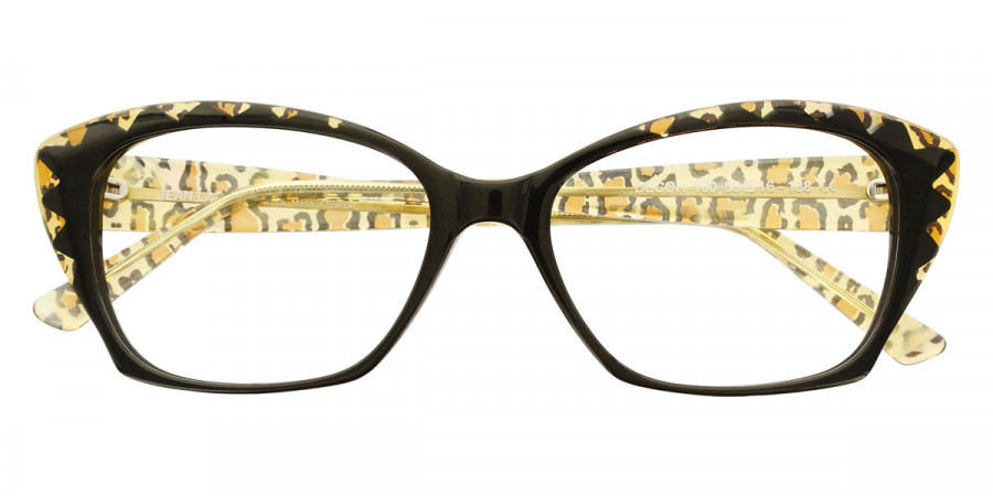 LaFont™ - Decor