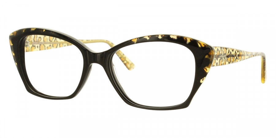 LaFont™ - Decor