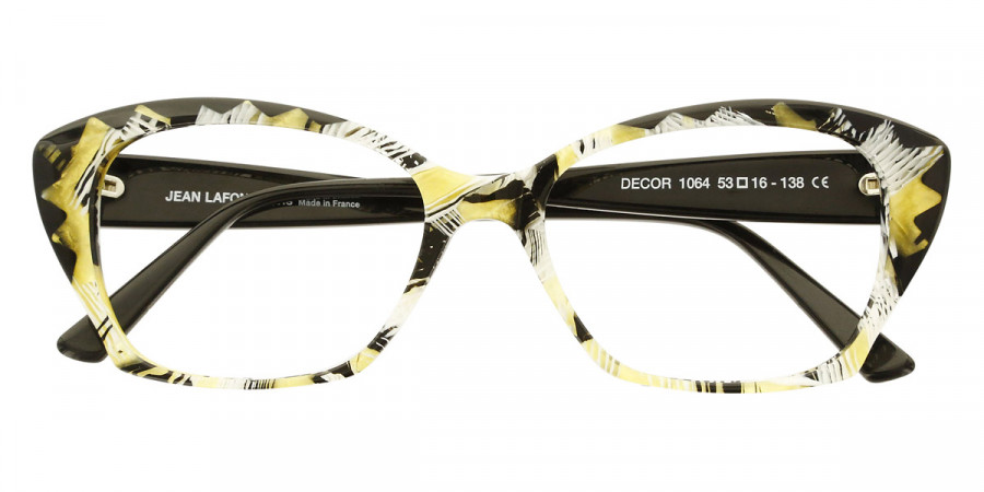 LaFont™ - Decor