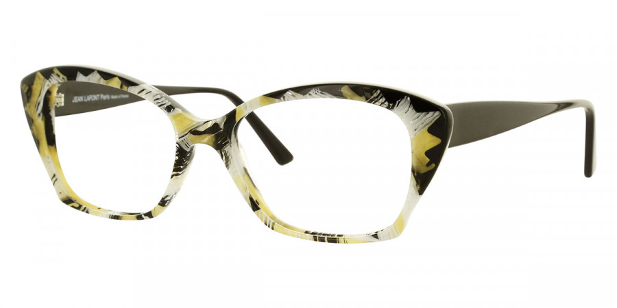 LaFont™ - Decor