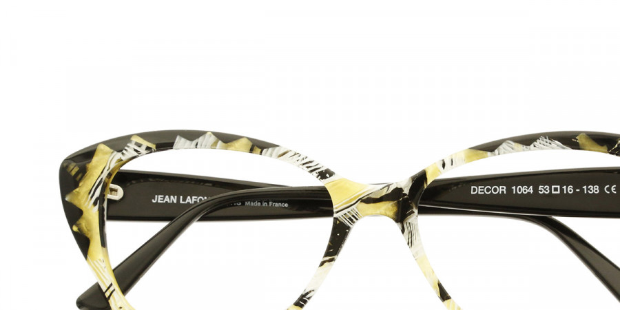 LaFont™ - Decor