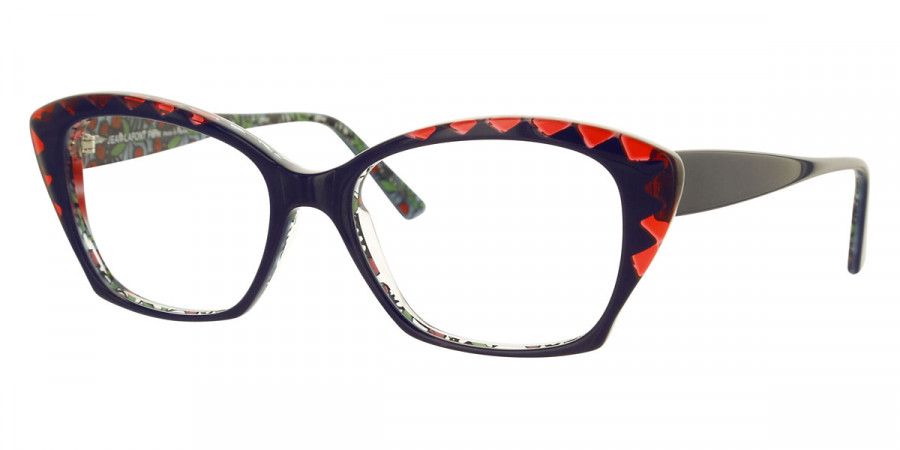 LaFont™ - Decor