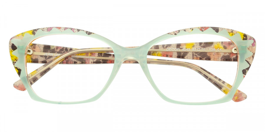 LaFont™ - Decor