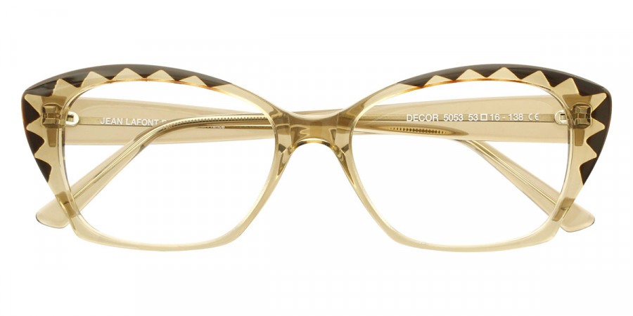 LaFont™ - Decor