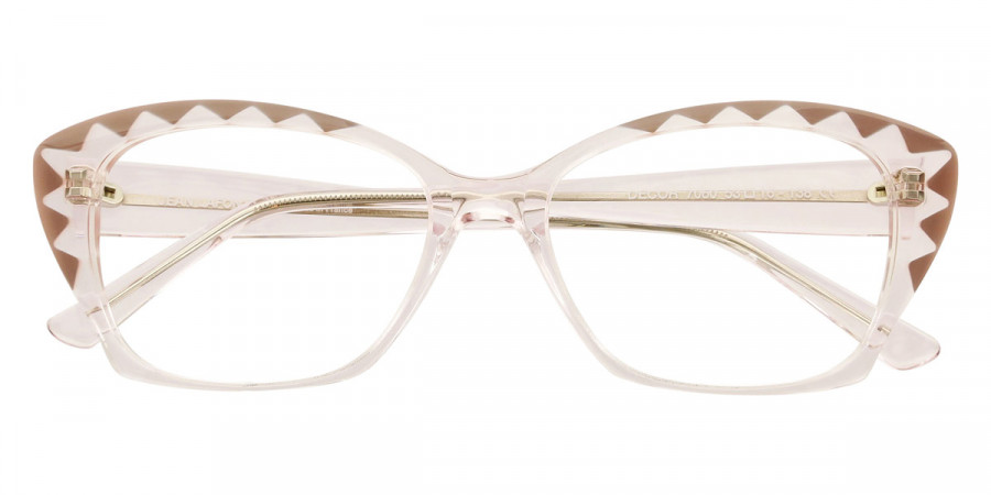 LaFont™ - Decor