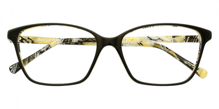Lafont eyewear usa 2025