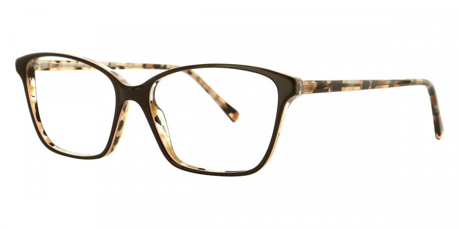 LaFont™ - Delicate