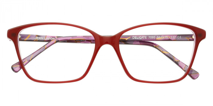 LaFont™ Delicate 7093 54 - Purple