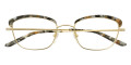 Golden 1047
