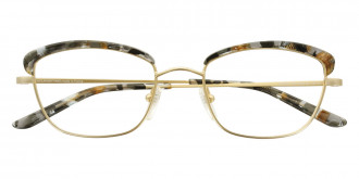 Color: Golden (1047) - LaFont LAFDELICE104750
