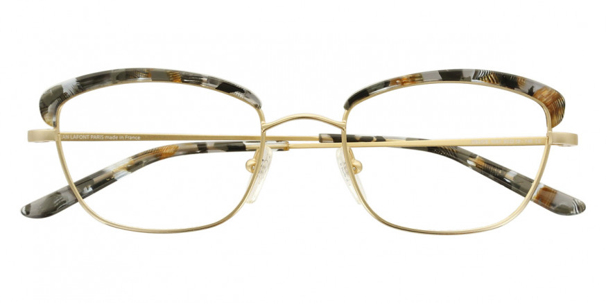 LaFont™ Delice 1047 50 - Golden