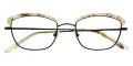 Black 1055