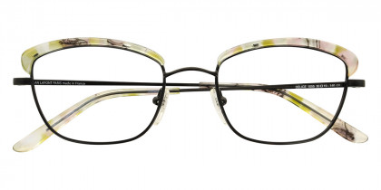 LaFont™ - Delice
