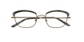 Brown 3088