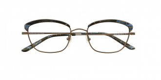 Color: Brown (3088) - LaFont LAFDELICE308850