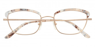 Color: Pink (3089) - LaFont LAFDELICE308950
