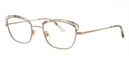 LaFont™ - Delice