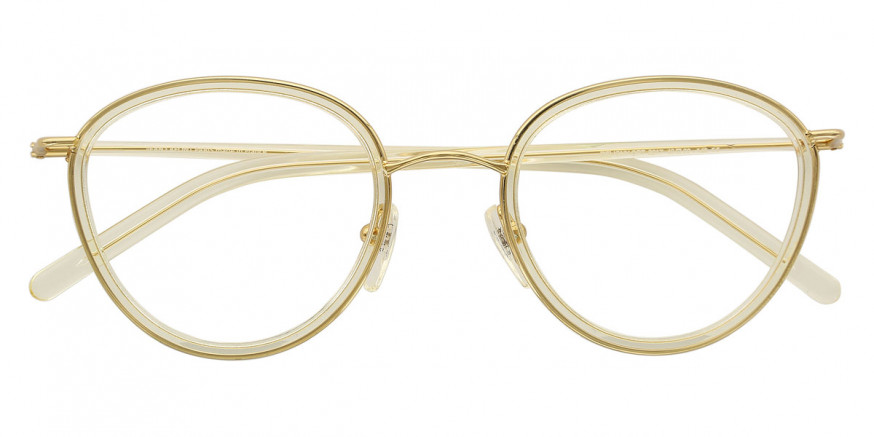 LaFont™ Deligny Opt 8017OPT 48 - Golden