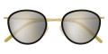 Golden 1040SOL