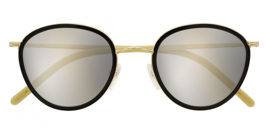 LaFont™ Deligny Sol 1040SOL 48 - Golden