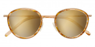 Color: Pink (5130SOL) - LaFont LAFDELIGNYSOL5130SOL48