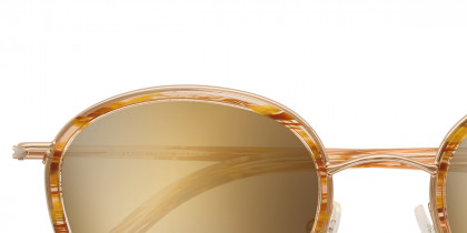 LaFont™ - Deligny Sol