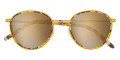 Yellow 7103SOL