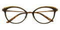 Brown 5135