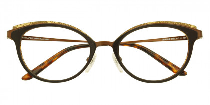 LaFont™ - Delphine