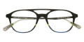 Black 1072