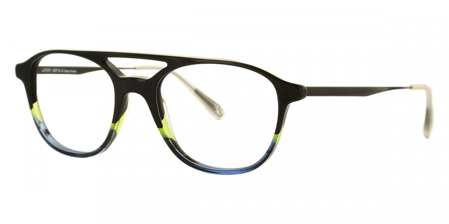 LaFont™ - Delta