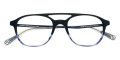 Blue 3115