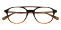 Brown 5133