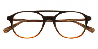 Color: Brown (5133) - LaFont LAFDELTA513351