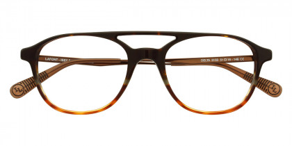 LaFont™ - Delta