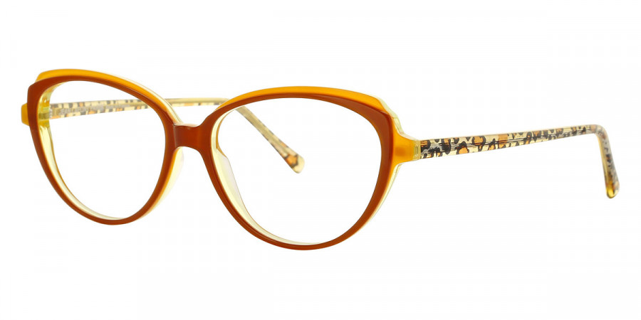 LaFont™ - Demoiselle