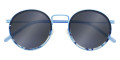Blue 3110