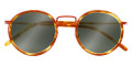 Red 5105